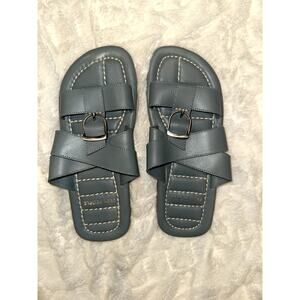 free people shoes
